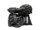 GRIT SOFT CUSHION SAFETY MMA GLOVE 2106