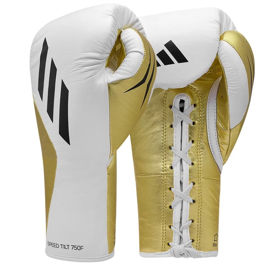 adidas NEW ���ԡ��� �ƥ���� (TILT) 750 ����� �ܥ����󥰥������� JBC��ǧ���ۥ磻�ȡ��������