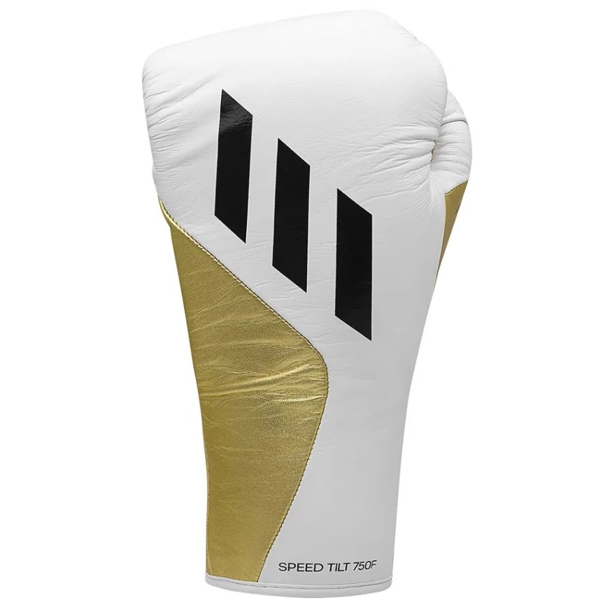 adidas NEW ���ԡ��� �ƥ���� (TILT) 750 ����� �ܥ����󥰥������� JBC��ǧ���ۥ磻�ȡ��������