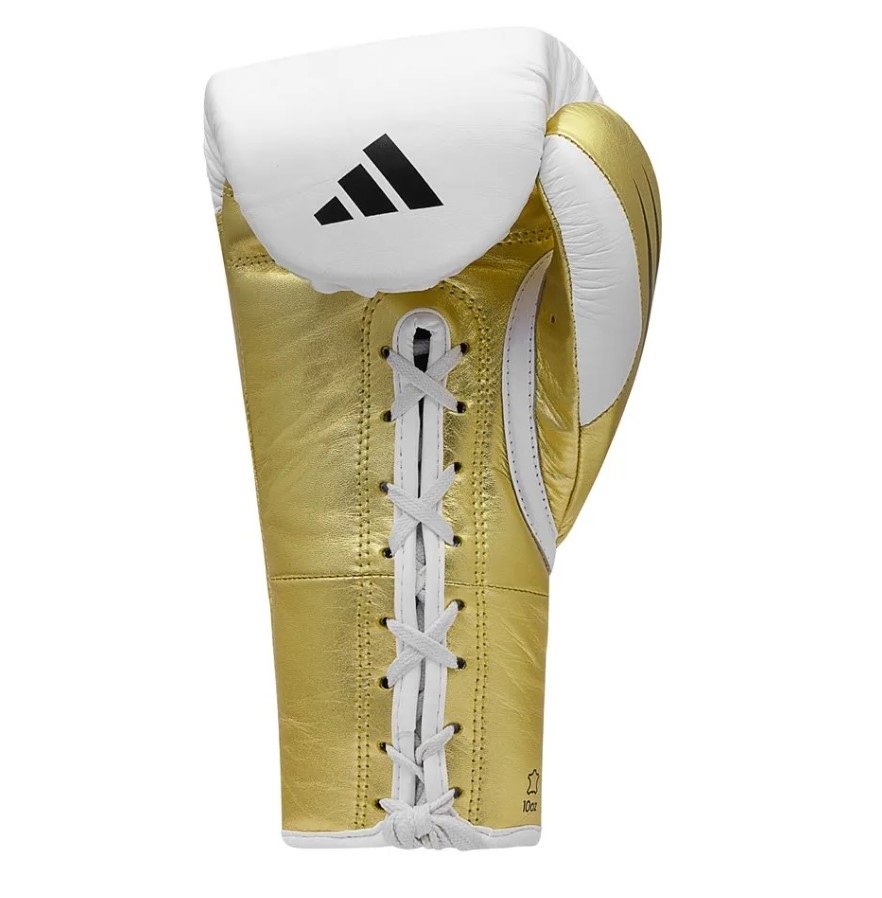 adidas NEW ���ԡ��� �ƥ���� (TILT) 750 ����� �ܥ����󥰥������� JBC��ǧ���ۥ磻�ȡ��������