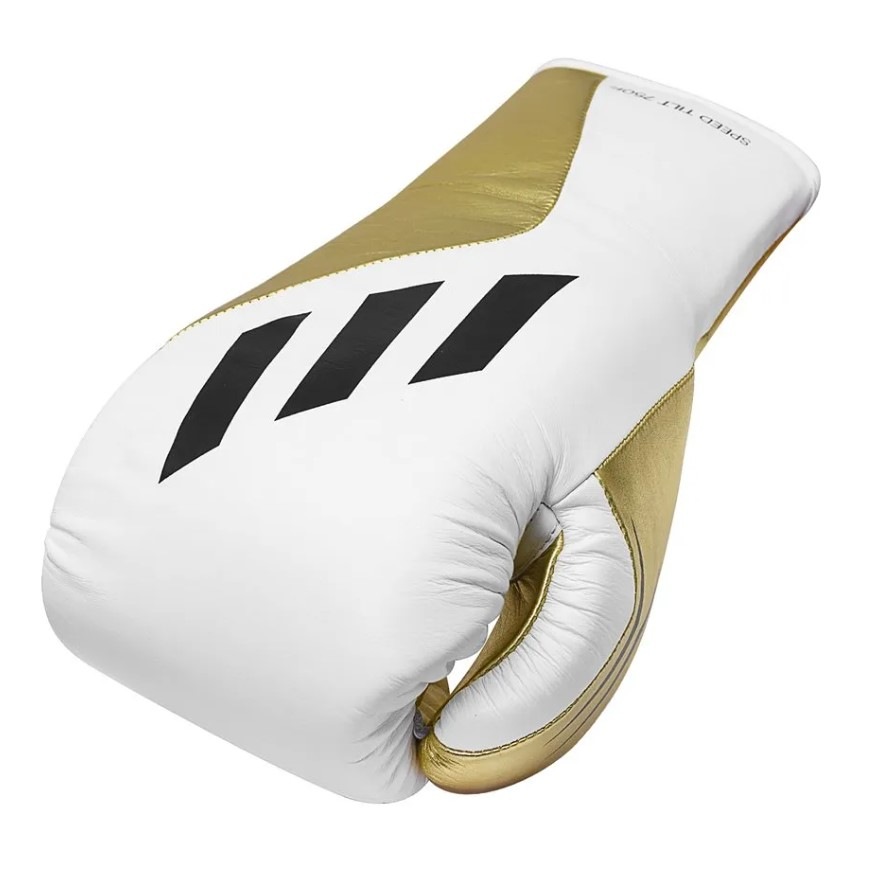 adidas NEW ���ԡ��� �ƥ���� (TILT) 750 ����� �ܥ����󥰥������� JBC��ǧ���ۥ磻�ȡ��������