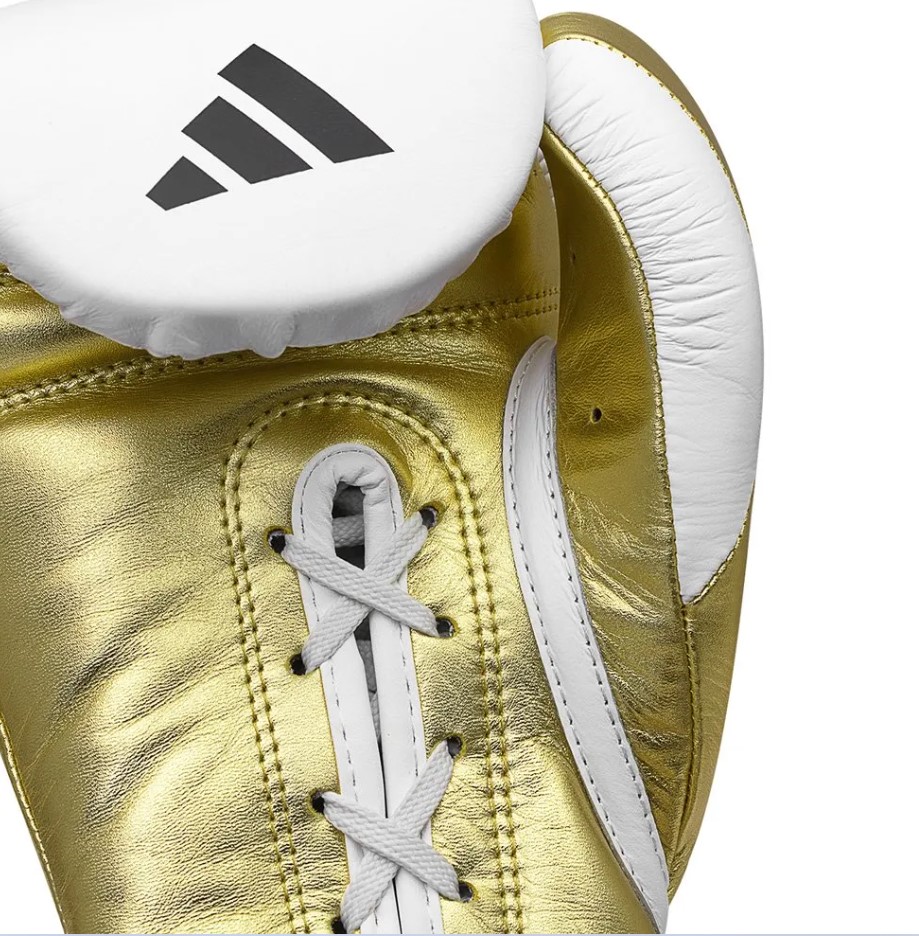 adidas NEW ���ԡ��� �ƥ���� (TILT) 750 ����� �ܥ����󥰥������� JBC��ǧ���ۥ磻�ȡ��������