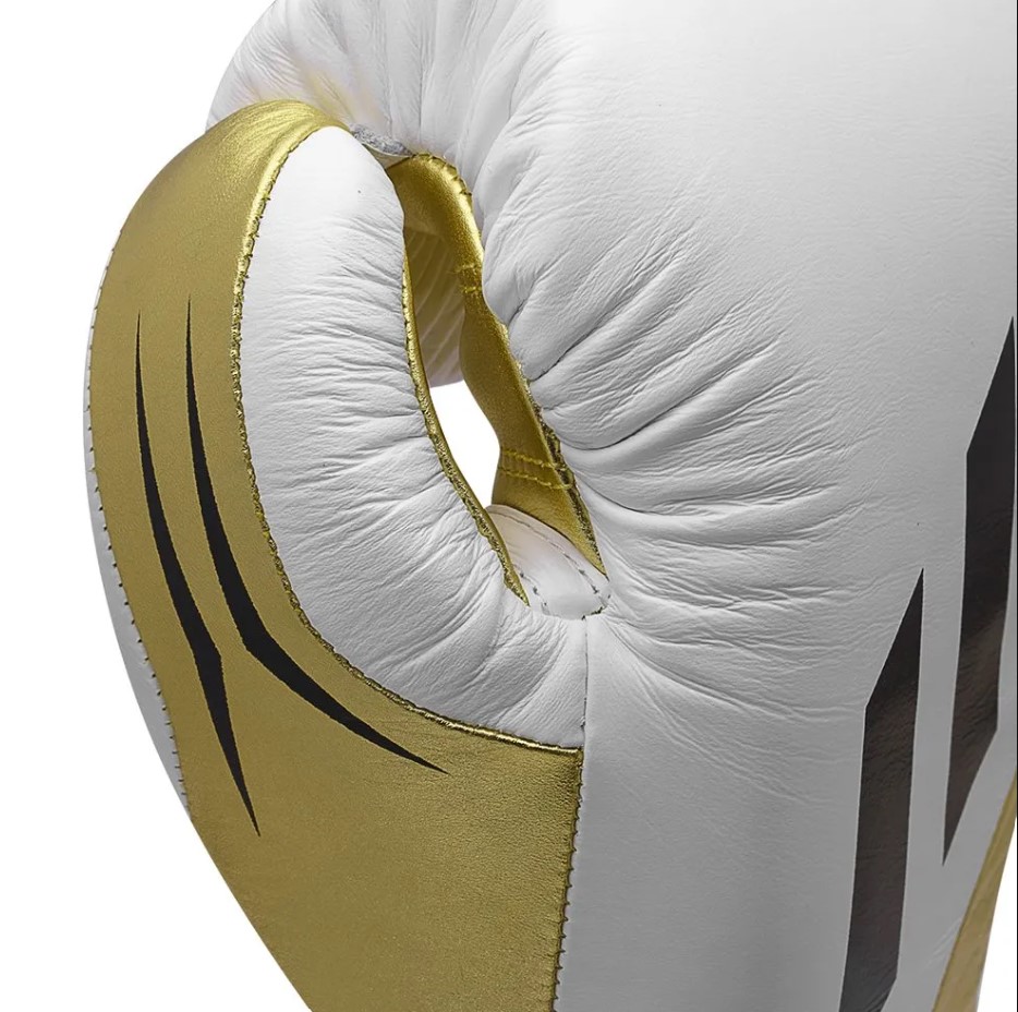 adidas NEW ���ԡ��� �ƥ���� (TILT) 750 ����� �ܥ����󥰥������� JBC��ǧ���ۥ磻�ȡ��������