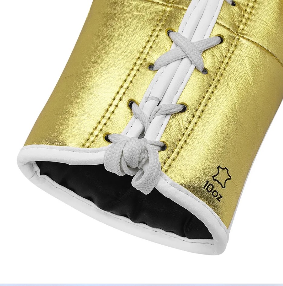 adidas NEW ���ԡ��� �ƥ���� (TILT) 750 ����� �ܥ����󥰥������� JBC��ǧ���ۥ磻�ȡ��������