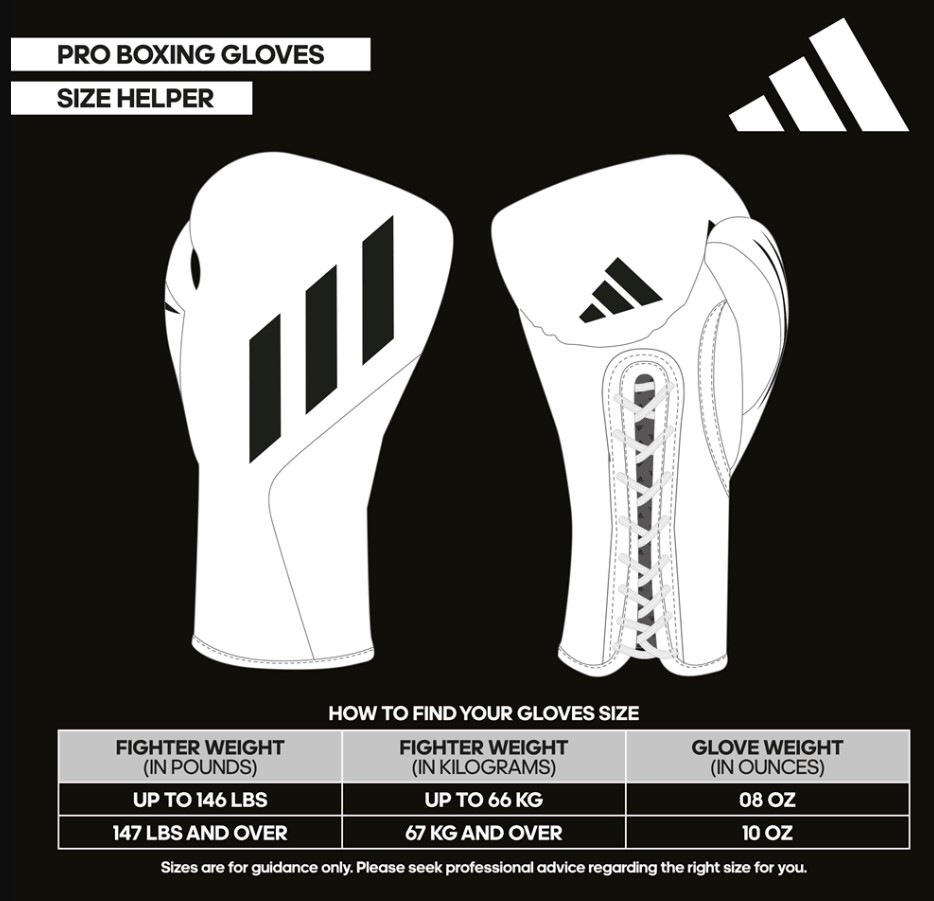 adidas NEW ���ԡ��� �ƥ���� (TILT) 750 ����� �ܥ����󥰥������� JBC��ǧ���ۥ磻�ȡ��������