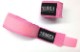 COBRA KIDS HAND WRAP WHITE