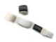 COBRA KIDS HAND WRAP WHITE