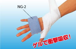 ����ǥ�����