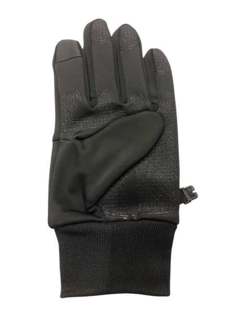 GRIT WATERPROOF STRETCH GLOVES �ɿ����