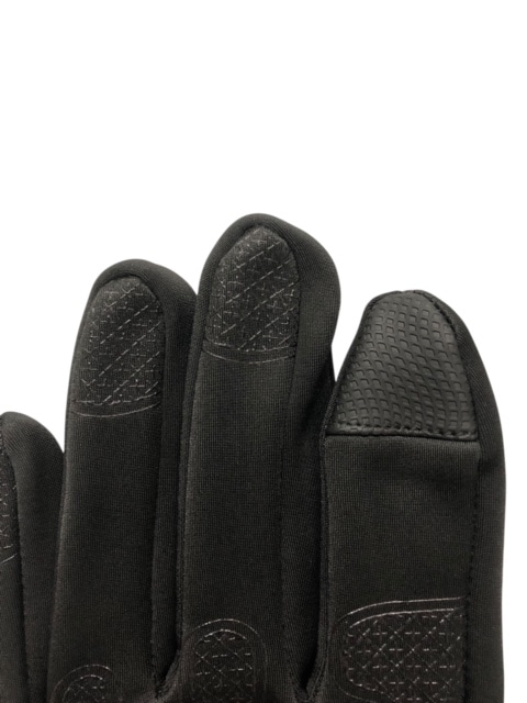 GRIT WATERPROOF STRETCH GLOVES �ɿ����