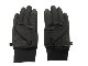 GRIT WATERPROOF STRETCH GLOVES �ɿ����