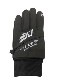 GRIT WATERPROOF STRETCH GLOVES �ɿ����