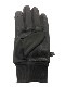 GRIT WATERPROOF STRETCH GLOVES �ɿ����