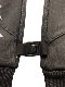GRIT WATERPROOF STRETCH GLOVES �ɿ����