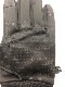 GRIT WATERPROOF STRETCH GLOVES �ɿ����