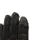 GRIT WATERPROOF STRETCH GLOVES �ɿ����