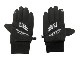 GRIT WATERPROOF STRETCH GLOVES �ɿ����