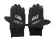 GRIT WATERPROOF STRETCH GLOVES �ɿ����