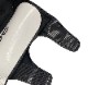 GRIT 2301 MMA SUPER FIT SHIN GUARD WHITE /�����Ʈ�� ���󥬡���