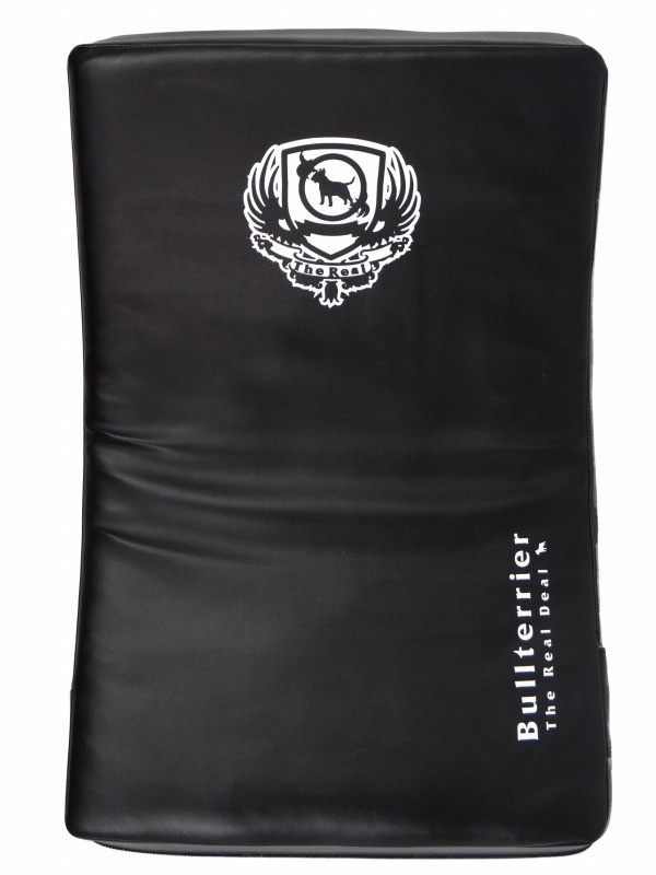 BULL TERRIER �ץ��ӥå����å��������