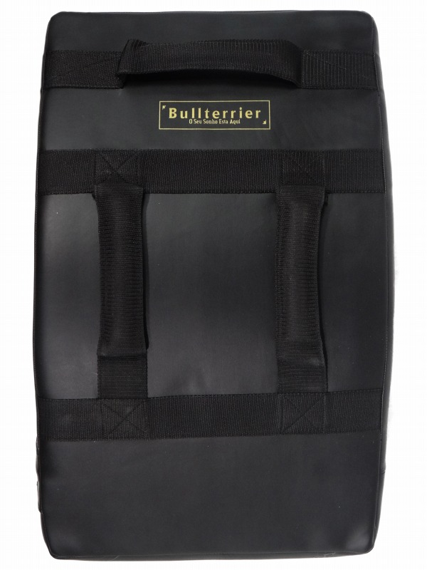 BULL TERRIER �ץ��ӥå����å��������