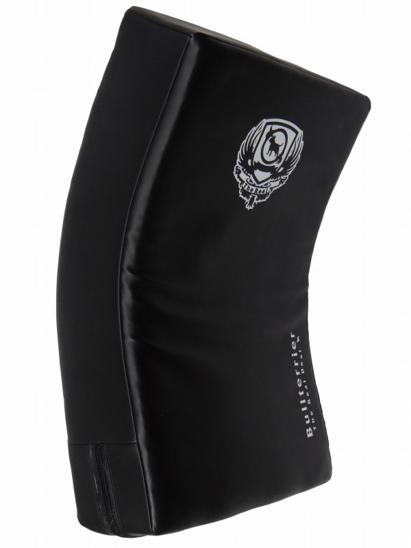 BULL TERRIER �ץ��ӥå����å��������