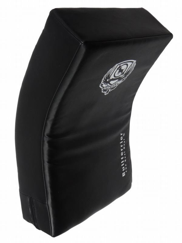 BULL TERRIER �ץ��ӥå����å��������