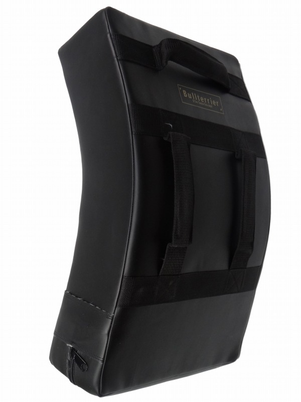 BULL TERRIER �ץ��ӥå����å��������