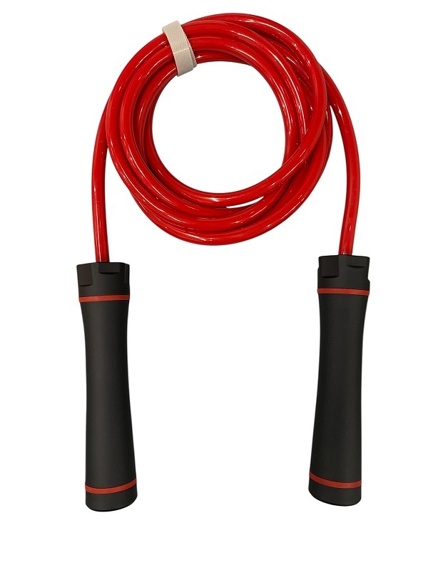 HEAVY WEIGHT JUMP ROPE 490�� �إӡ������� ���塼�֥�����