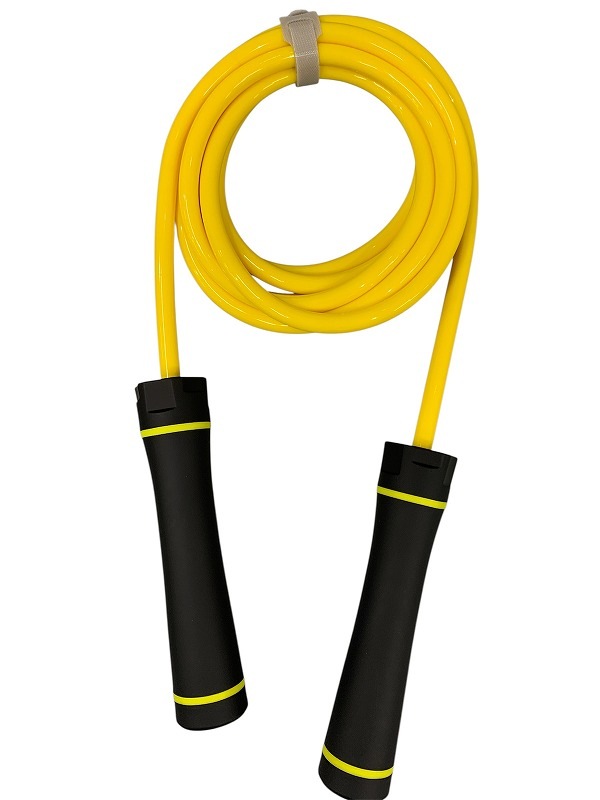 HEAVY WEIGHT JUMP ROPE 490�� �إӡ������� ���塼�֥�����