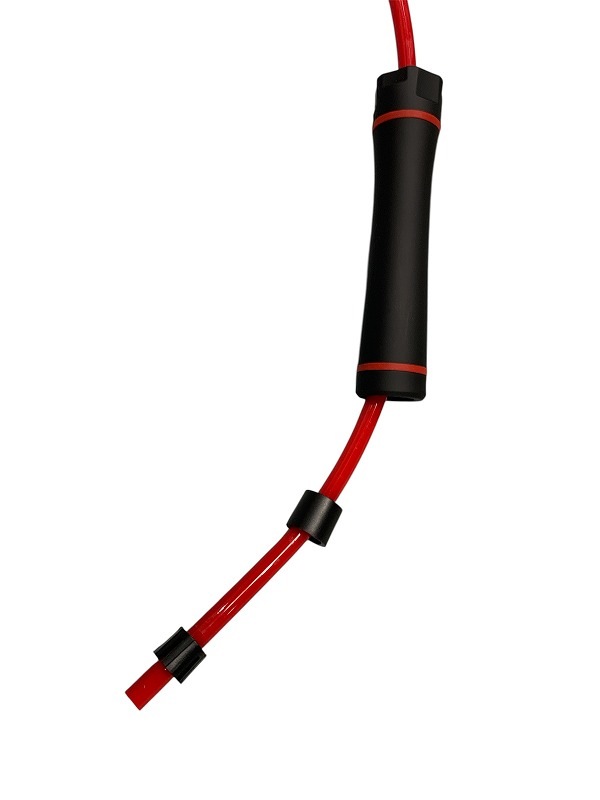 HEAVY WEIGHT JUMP ROPE 490�� �إӡ������� ���塼�֥�����