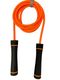 HEAVY WEIGHT JUMP ROPE 490�� �إӡ������� ���塼�֥�����
