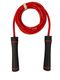 HEAVY WEIGHT JUMP ROPE 490�� �إӡ������� ���塼�֥�����