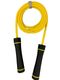 HEAVY WEIGHT JUMP ROPE 490�� �إӡ������� ���塼�֥�����