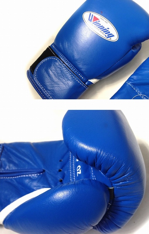 WINNING/˥󥰡ץեåʥ륿סܥ󥰥