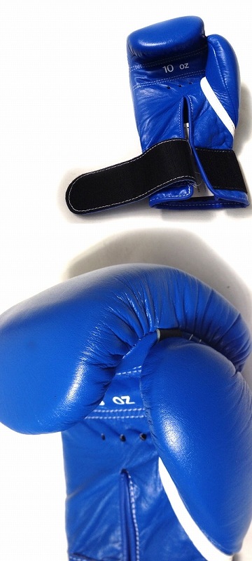 WINNING/˥󥰡ץեåʥ륿סܥ󥰥