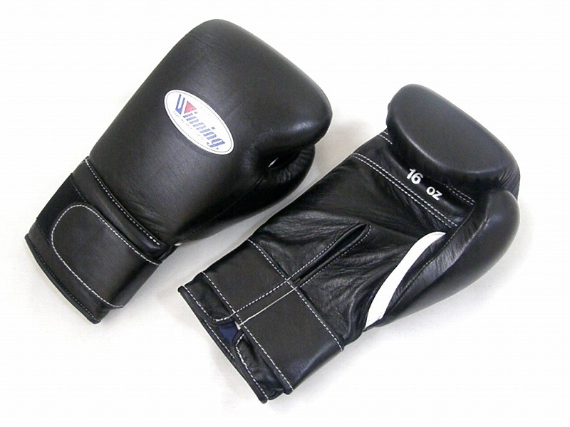 WINNING/˥󥰡ץեåʥ륿סܥ󥰥