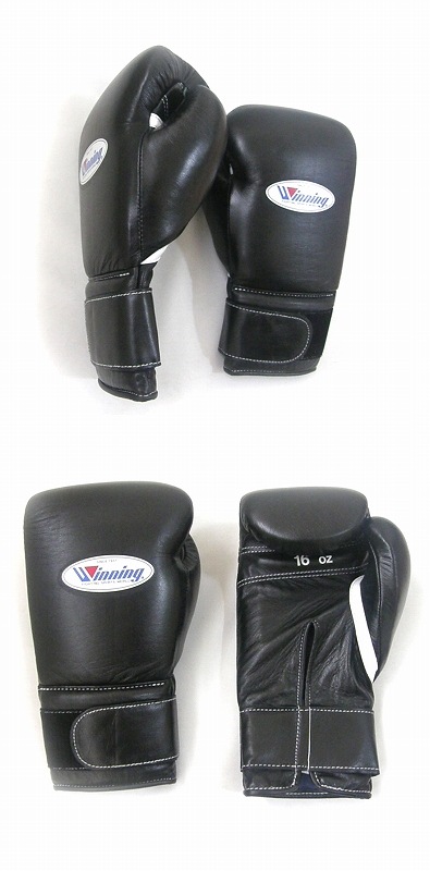 WINNING/˥󥰡ץեåʥ륿סܥ󥰥