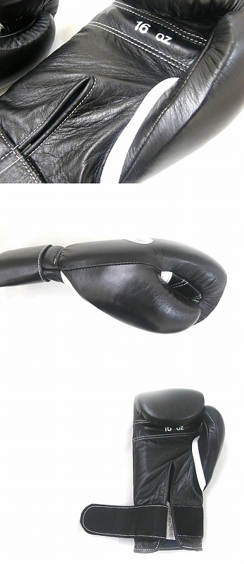 WINNING/˥󥰡ץեåʥ륿סܥ󥰥