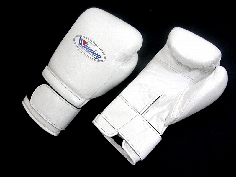 WINNING/˥󥰡ץեåʥ륿סܥ󥰥