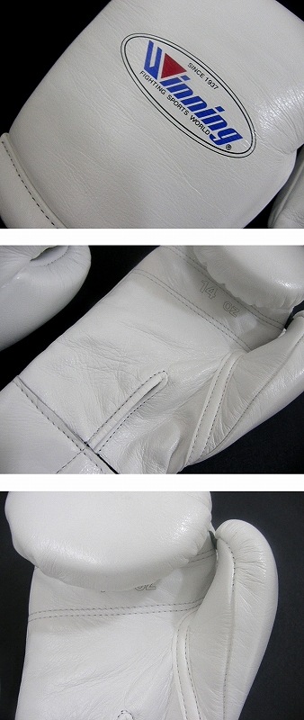 WINNING/˥󥰡ץեåʥ륿סܥ󥰥