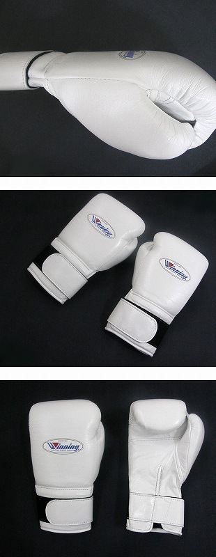 WINNING/˥󥰡ץեåʥ륿סܥ󥰥