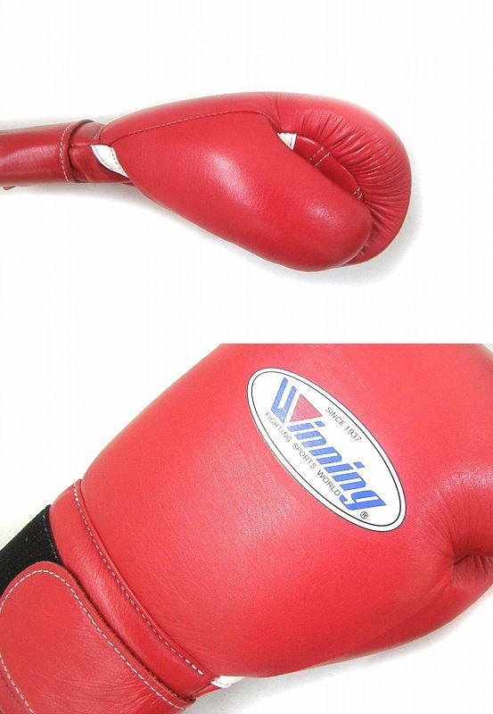 WINNING/˥󥰡ץեåʥ륿סܥ󥰥