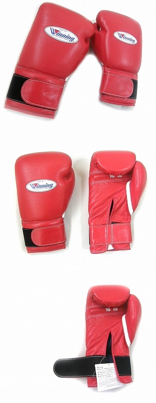 WINNING/˥󥰡ץեåʥ륿סܥ󥰥