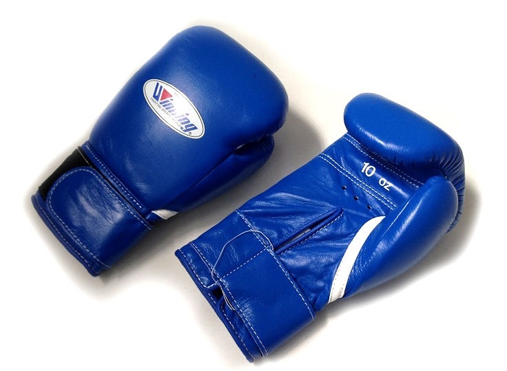 WINNING/˥󥰡ץեåʥ륿סܥ󥰥