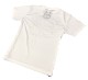 GRIT TRAINING DRY TEE 2203 TIGER WH