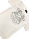 GRIT TRAINING DRY TEE 2203 TIGER WH