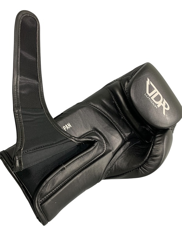 GRIT CUSTOM MADE JAPAN SAMURAI BOXING GLOVE 2503 �ܥ����󥰥������� ��������