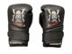 GRIT CUSTOM MADE JAPAN SAMURAI BOXING GLOVE 2503 �ܥ����󥰥������� ��������