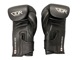 GRIT CUSTOM MADE JAPAN SAMURAI BOXING GLOVE 2503 �ܥ����󥰥������� ��������